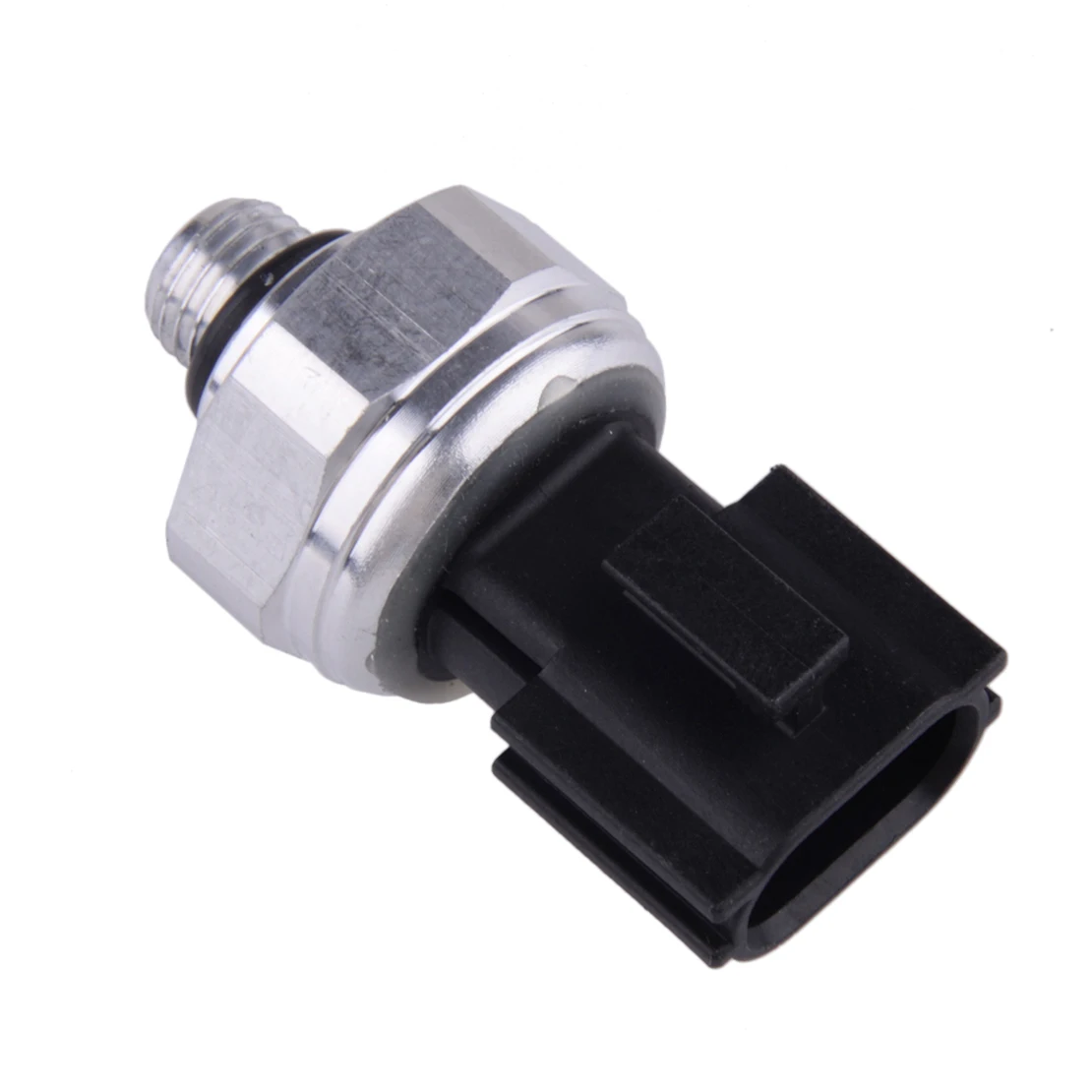 A/C Pressure Switch Sensor 97721-3K000 Fit for Hyundai Elantra Accent III Genesis Getz Grandeur Kia Optima Sportage Magentis