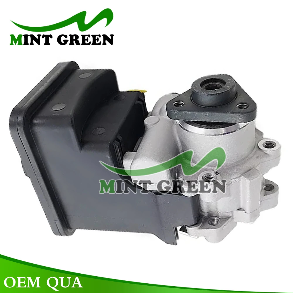 

32413450766 NEW AUTO Power Steering Pump for BMW X3 E83 Steering Gear Booster Pump