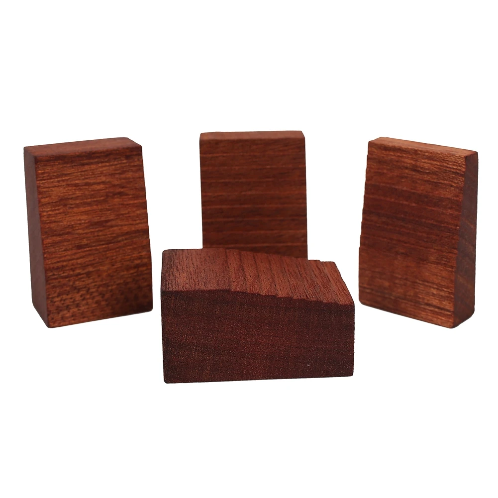 ABLB-Guitar Floating Tremolo Electric Guitar Bridge Blocks For Adjustment And Tuning Musical Instruments Guitar Accessories