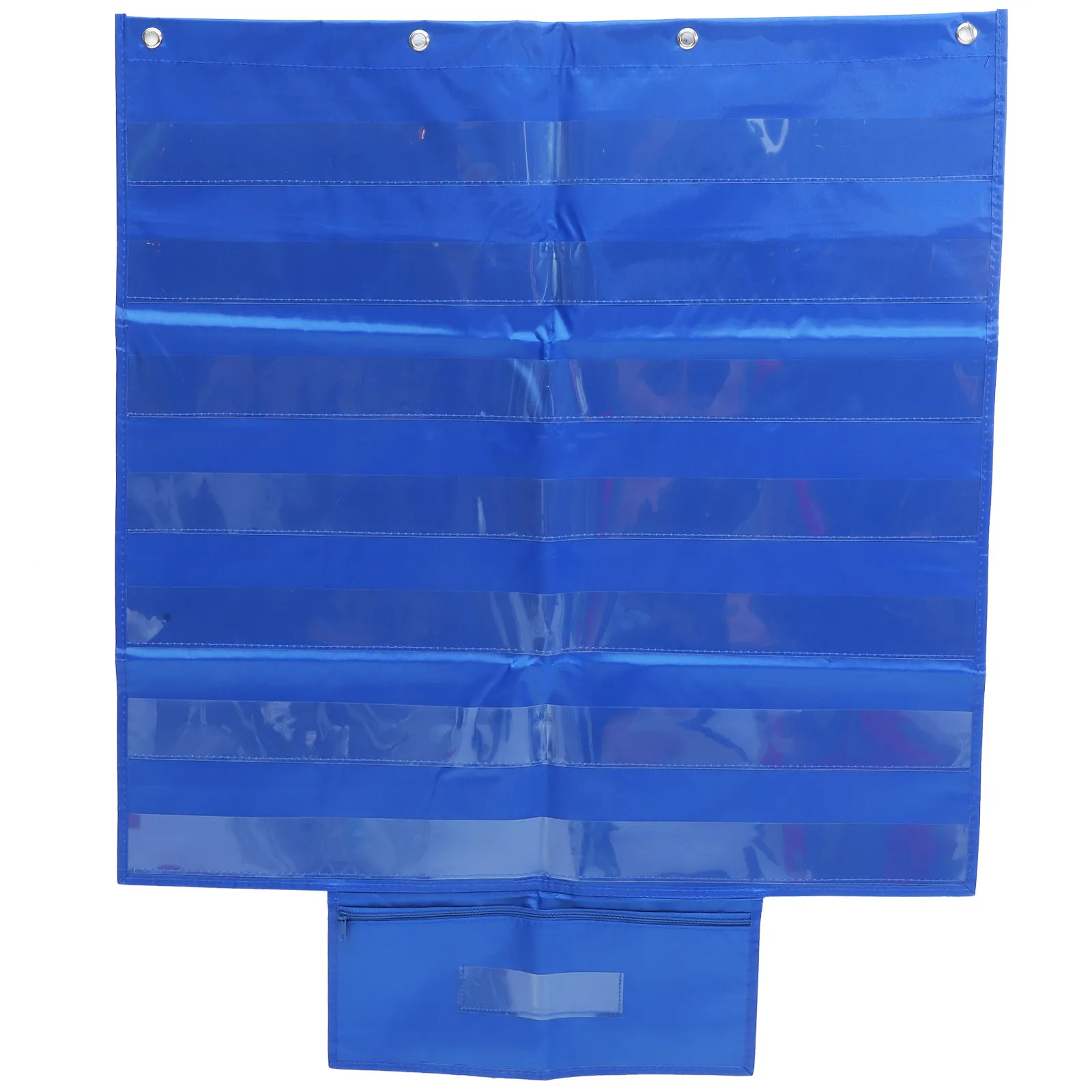 

Настенный органайзер-карманница премиум-класса для класса, школы и дома, многофункциональная карманная доска для заметок