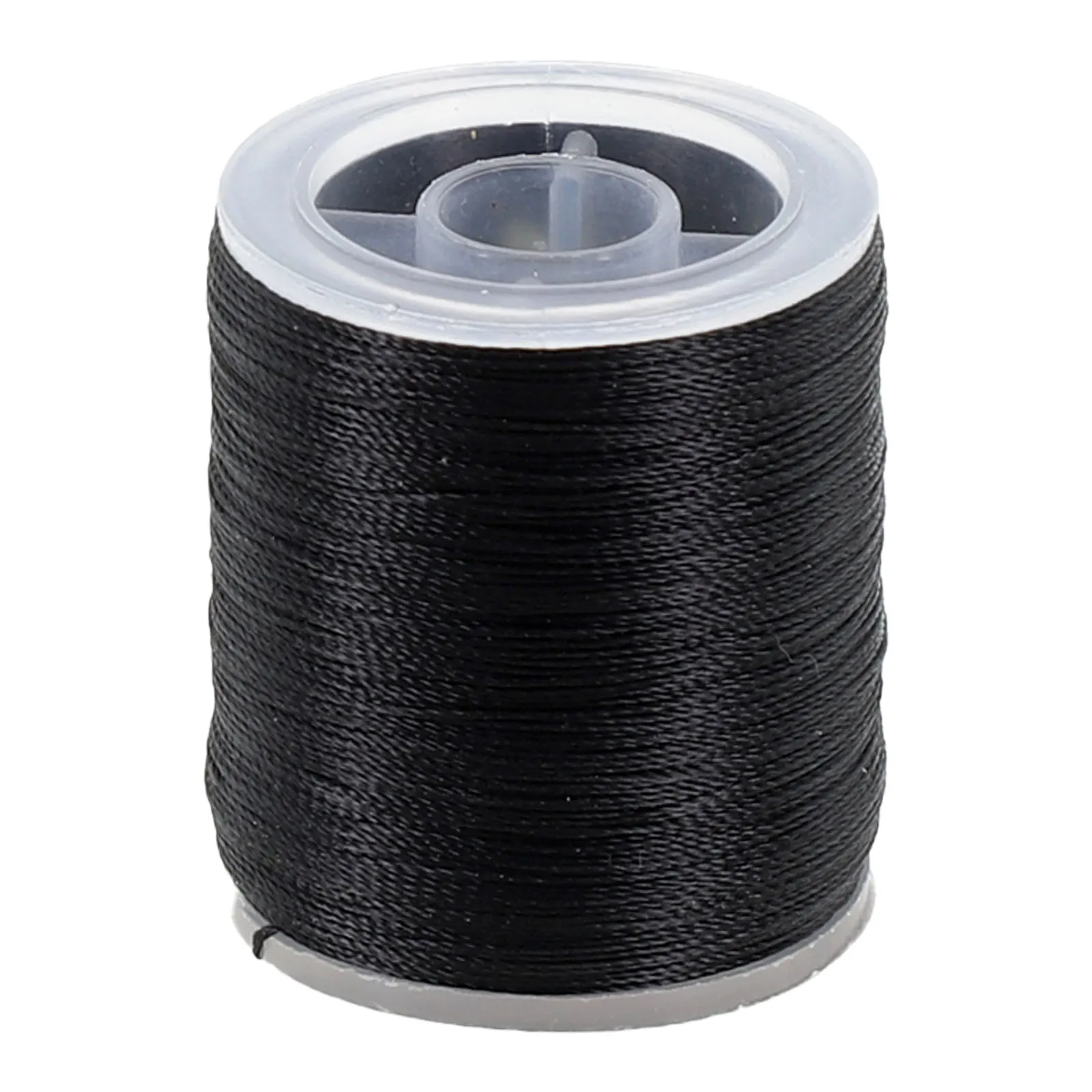 100M Hengel Gids Kronkelende Draad Vliegbindset 150D Veelkleurige Handgemaakte Draden Polyester Fiber Ring Fasten Lijn DIY accessoires