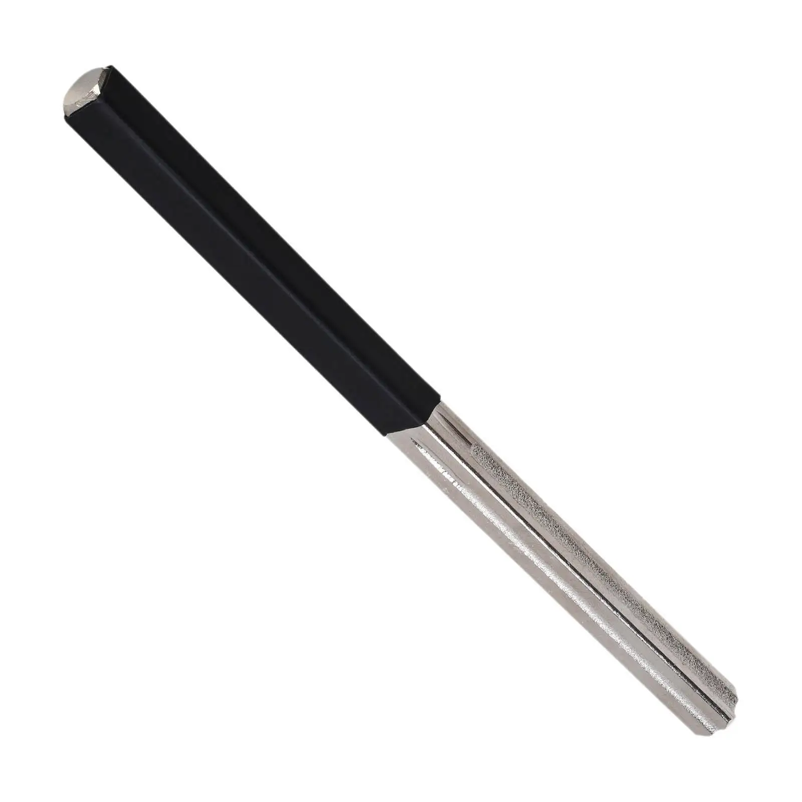 Guitar Fret Crowning File Repairing Tools Narrow/Medium/Wide 3 Edges for