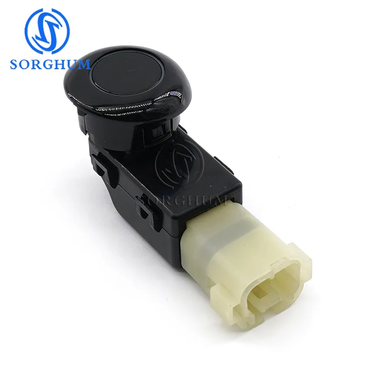 Suitable for Toyota Toyota Auto Parts Car Reversing Radar, Electric Eye Probe PZ061-42788