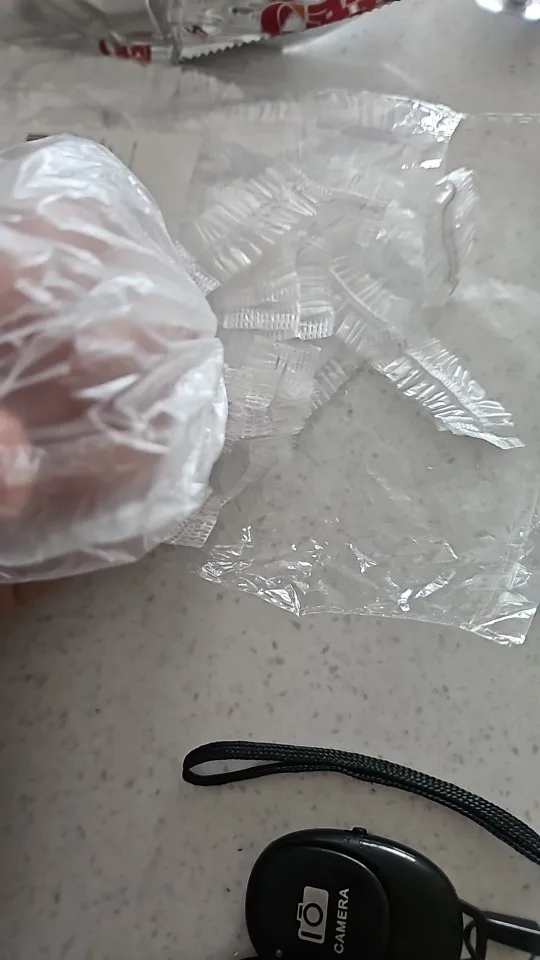 구매후기
