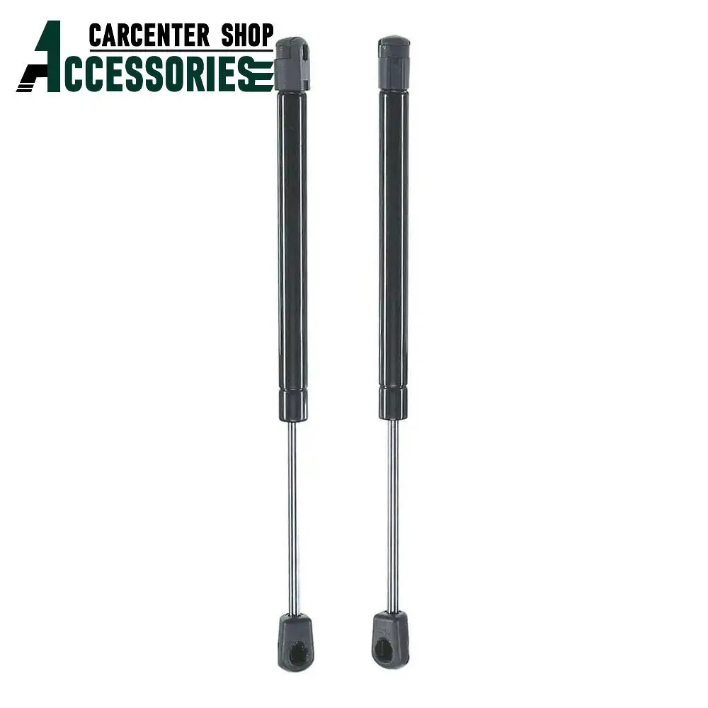

Rear Tailgate Trunk Lift Supports Struts Fit for Chrysler 300 2005-2008 Rear Tailgate Trunk Lift Supports Struts