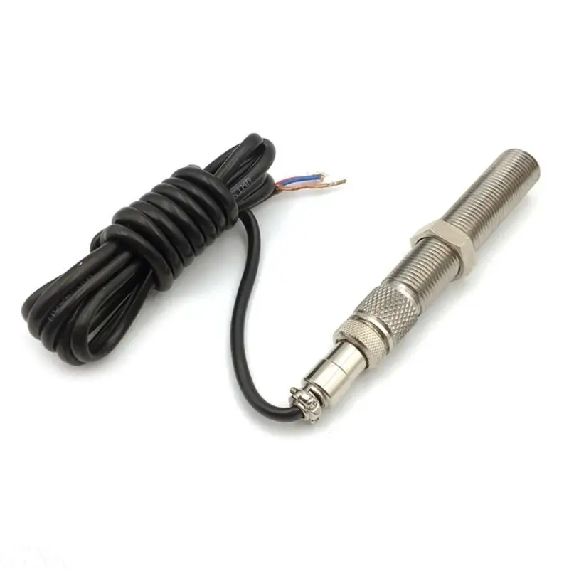 G7NA 213272 Drehzahlsensor für Dieselmotoren für industrielle und landwirtschaftliche Anwendungen – Detail 5