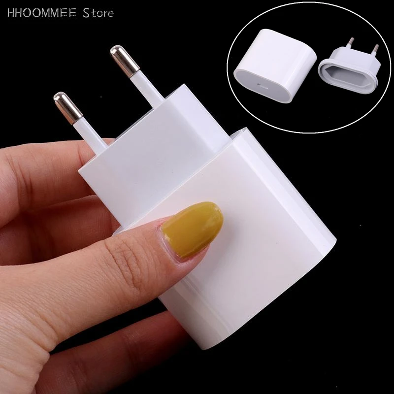 1Pcs Fake Charger Sight Secret Home Diversion Stash Can Safe Container Hiding Spot ⁣⁣⁣⁣Hidden Storage Compartment Charging Cover