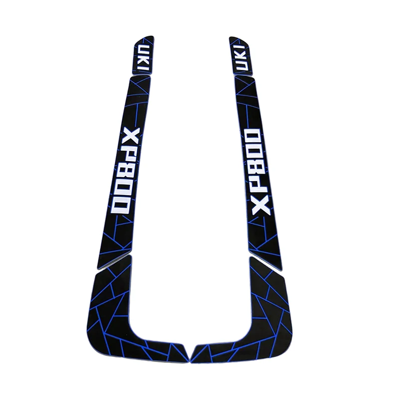 Custom Eva Foam Pad… - image