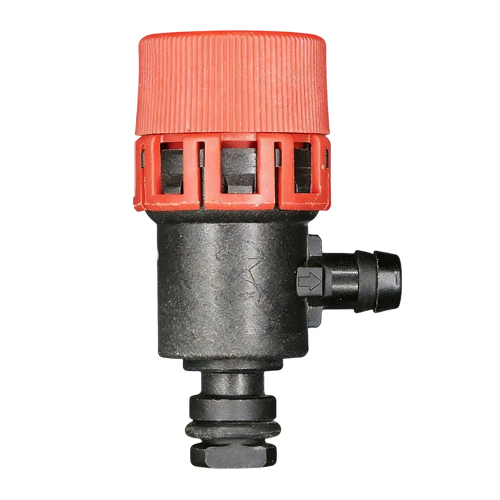 1PCS Gas Heating Furnace Safety Valve Pressure Relief Valve for Wall Mounted Boiler Systems with Easy Installation