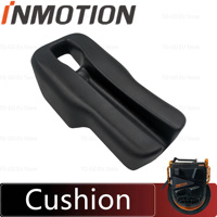 INMOTION V13 Seat Electric Unicycle V13 Cushion V13 Pro Seat Part Original INMOTION V13 Pro Cushion Accessories