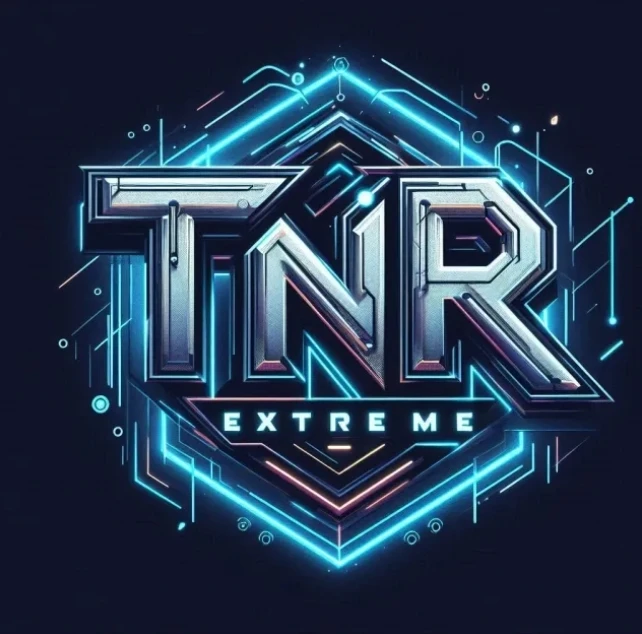 

TnR Extreme от Kenneth Costa — фокусы (мгновенная загрузка)