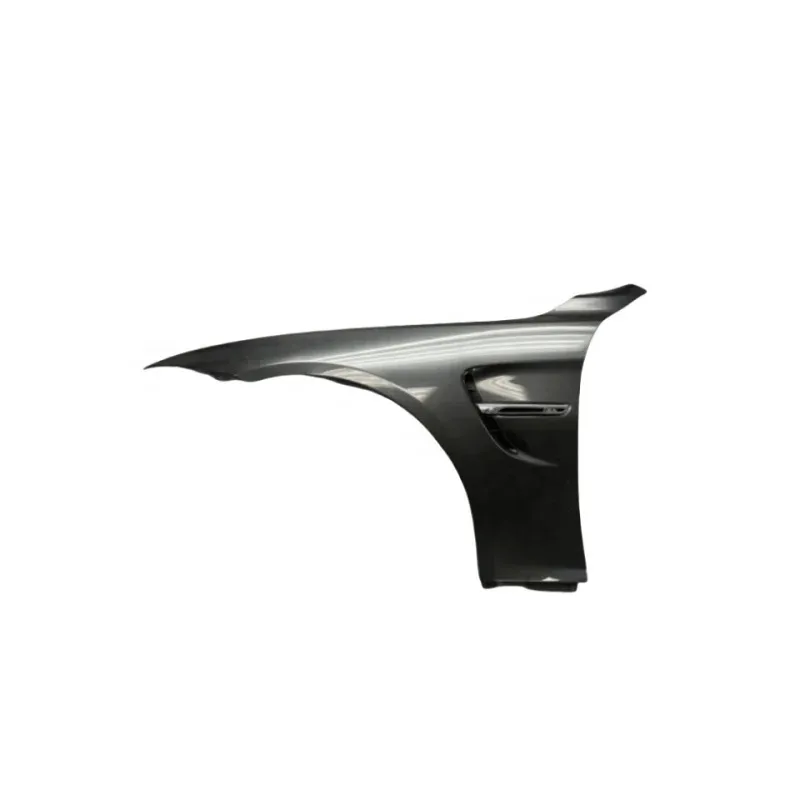 

Original Car Fender for 4 Series F82M Front Fender F82 Coupe Mudguard Body Kit OE 41358066918 41358066917