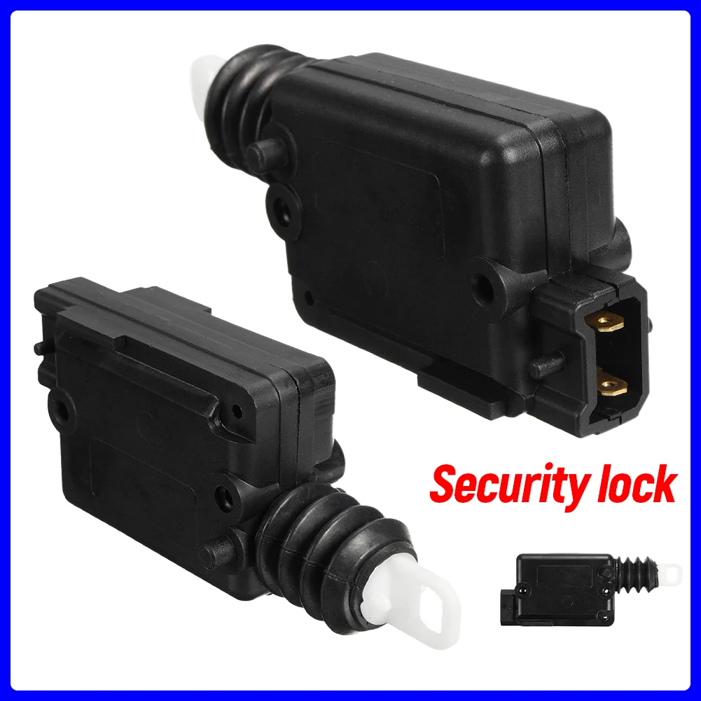 Central Locking Motor Actuator for Renault 7702127213 7701039565 for Automobiles Interior Replacement Parts