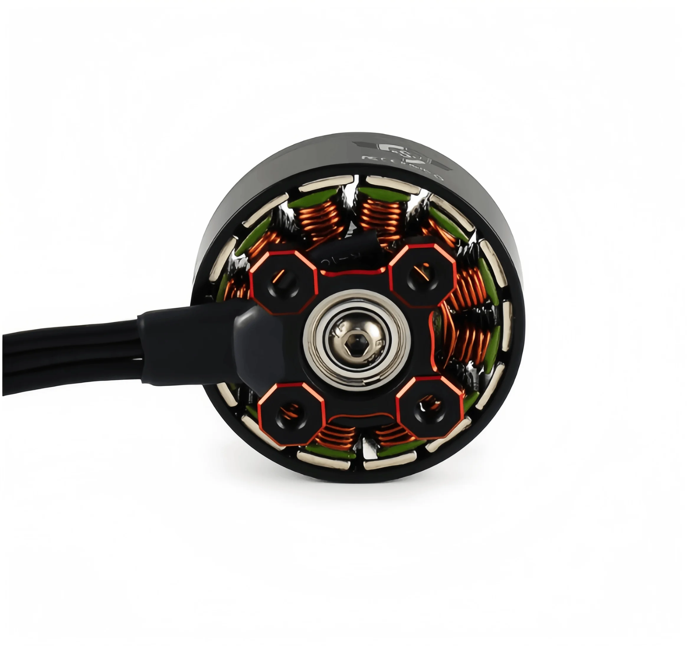 axisflying-fpv-ブラシレスモーター-c287-28075-7-インチ長距離-シネマ撮影ドローン用