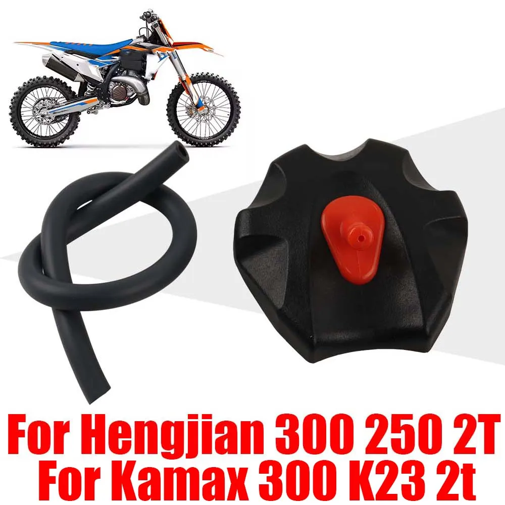 para-hengjian-250-300-2t-z300-z250-gr8-t300l-pro-kamax-300-k23-2t-pecas-da-motocicleta-tampa-do-tanque-de-combustivel-oleo-gasolina-tampa-do-tanque