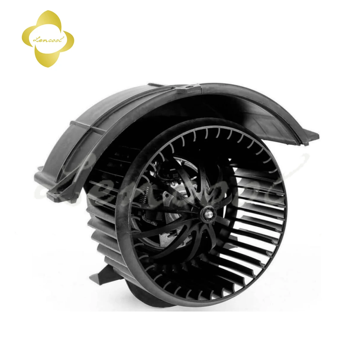 A/C Blower For  Audi Q7 4L VW Touareg Amarok Porsche Cayenne 7L0820021N 7L0820021A 7L0820021S 7L0820021K 4L2820021B