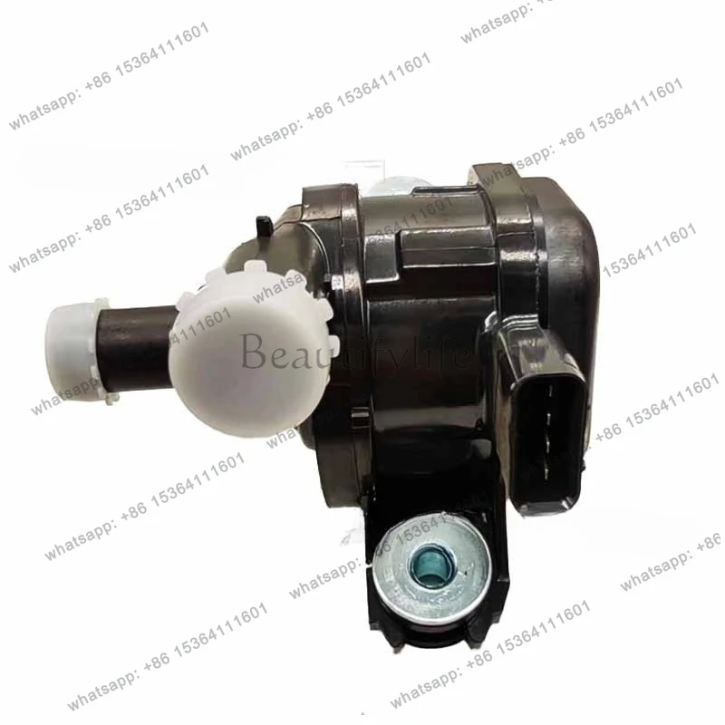 

G9040-42010 Automotive Electronic Auxiliary Water Pump Suitable for Auto Parts 2025