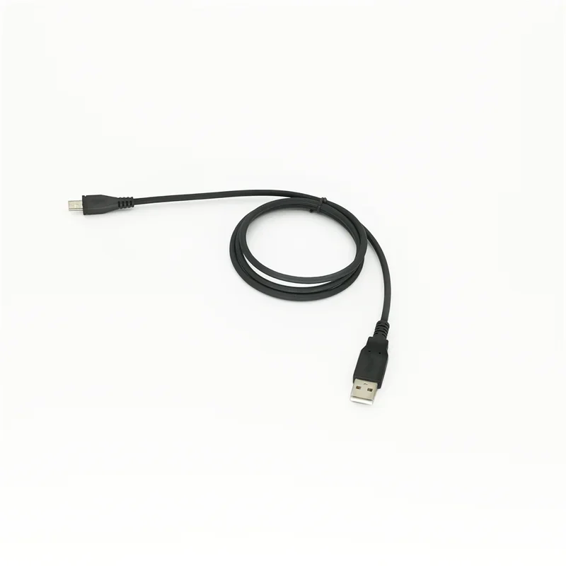 Kabel pemrograman USB untuk motorola XIR P3688 DEP450 DP1400 walkie talkie