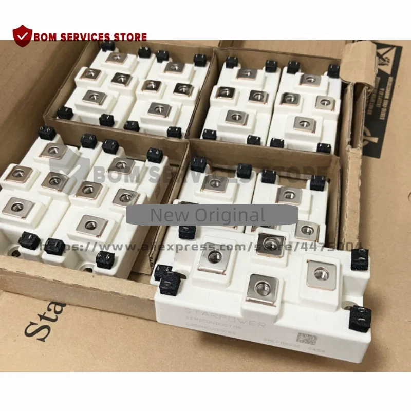 Новый GD50HCU120C8S GD50HCU129C8S GD35HCU120C8S GD75HCU120C8S GD100HCU120C8S