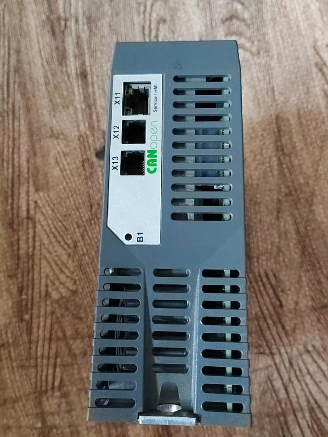 AKD-P0306-NBCN-0000 Servo Drive for Kollmorgen