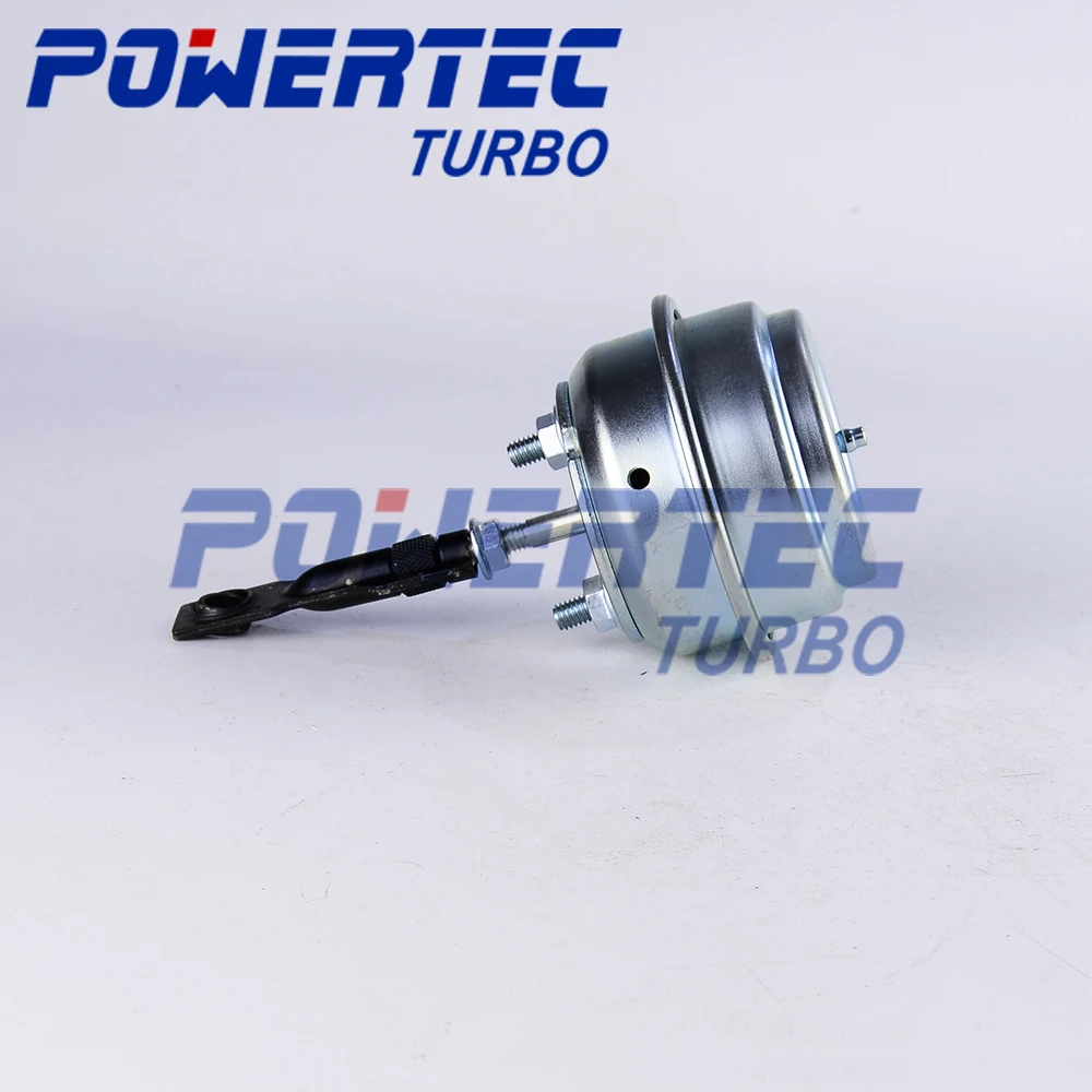 A6640900780 Wastega…