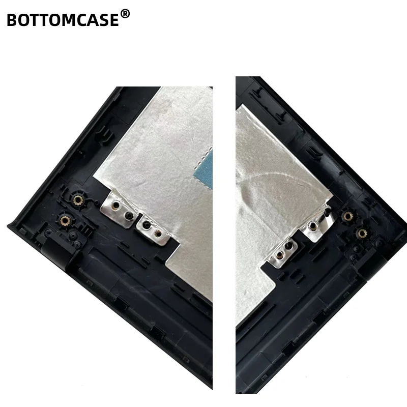 Bottom cas neu für Lenovo Ideapad Z400 P400 LCD Rückseite Cover Top Case Laptop Großbuchstaben Handballen auflage