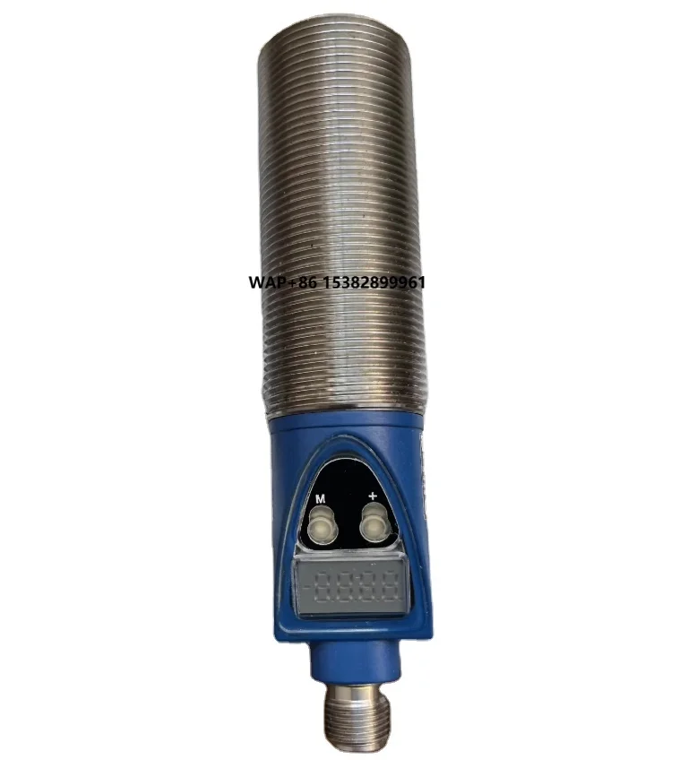 

UMF303U035 Brand new original ultrasonic sensor in stock