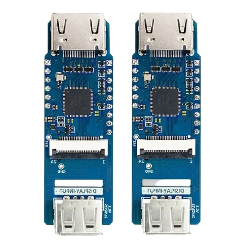 a27f-m5-poe-p4用hdmi対応拡張モジュール-2個入り-アドオンディスプレイ-拡張モジュール-ビデオ入力