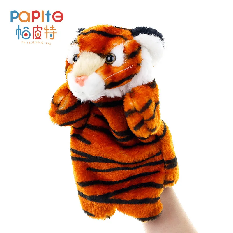 fantoche-de-mao-de-animal-bonecos-de-tigre-bonecos-de-pelucia-brinquedos-educativos-para-aprendizagem-precoce-marionetes-infantis-para-contar-historias
