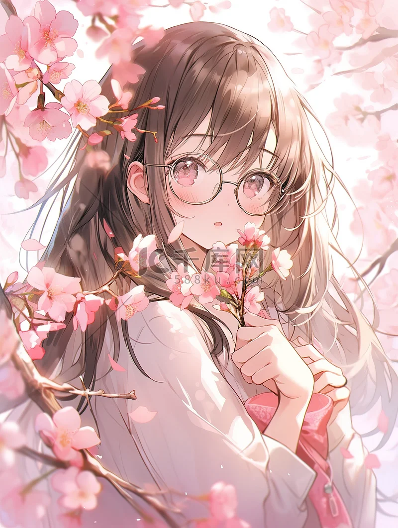 

Front and Rear Differential Axle for Axial SCX10 II 90046 1/10 RC Crawler Car Upgrade Parts Accessories