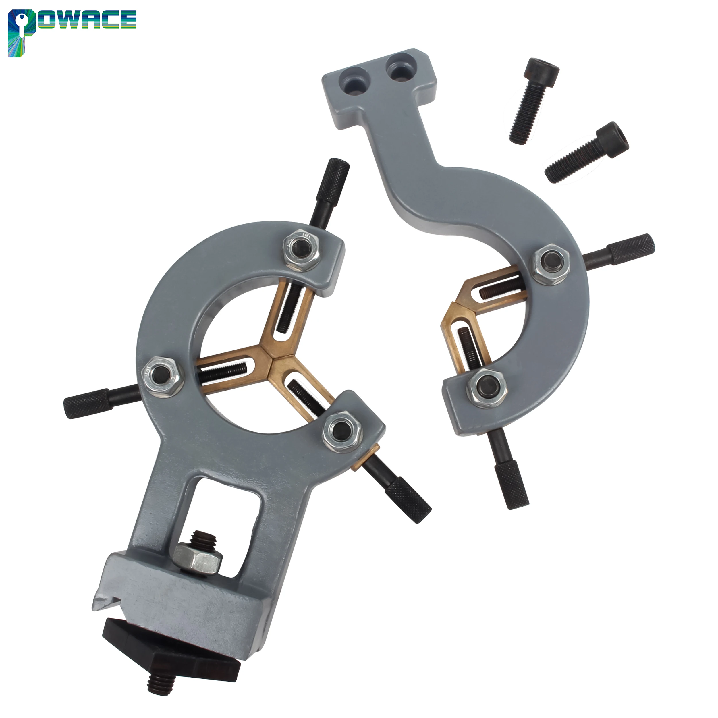 

Центральная рама токарного станка, фиксирующий зажим для токарного станка WM210 CD210V MX210V BHC210 HS210 JY210V CTC210