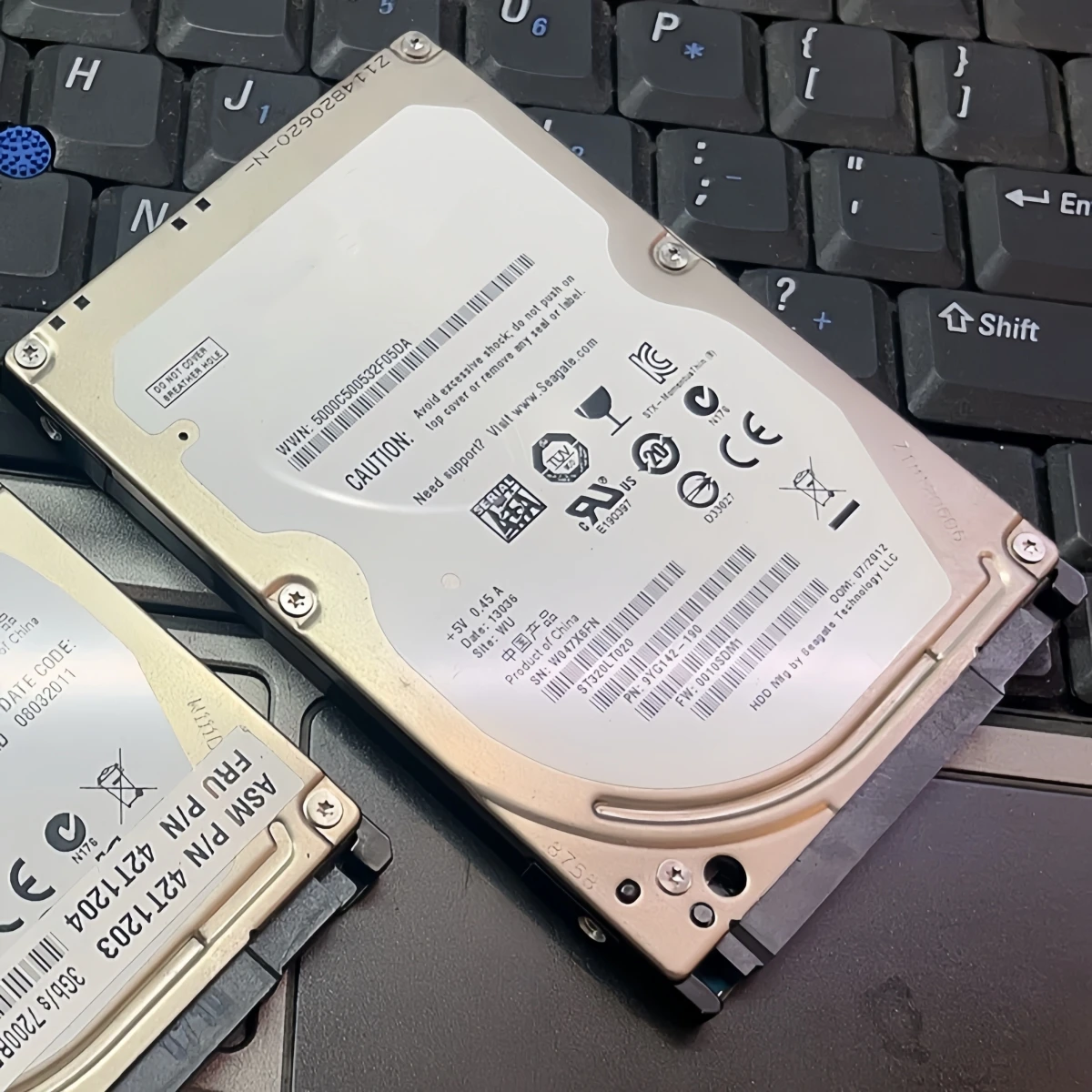 750gb-hdd-with-newest-software-95mm-thickness-for-bmw-icom-next-wifi-version-062026-d-459-p72-internal-hard-disk