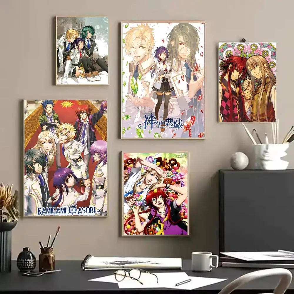 ΠΡΠ±ΠΎΠ²Ρ Π°Π½ΠΈΠΌΠ΅ K-Kamigami AsobiS ΠΆΠΈΠ²ΠΎΠΏΠΈΡΡ ΠΊΠ°Π»Π»ΠΈΠ³ΡΠ°ΡΠΈΡ HD Ρ
ΠΎΠ»ΡΡ Π²ΠΎΠ΄ΠΎΡΡΠΎΠΉΠΊΠ°Ρ Π½Π°ΡΡΠ΅Π½Π½Π°Ρ Ρ
ΡΠ΄ΠΎΠΆΠ΅ΡΡΠ²Π΅Π½Π½Π°Ρ ΠΊΠ°ΡΡΠΈΠ½Π° Π΄Π»Ρ Π΄ΠΎΠΌΠ°ΡΠ½Π΅Π³ΠΎ ΠΎΡΠΈΡΠ° Π³ΠΎΡΡΠΈΠ½Π°Ρ ΡΠΏΠ°Π»ΡΠ½Ρ ΠΏΠΎΠ΄Π°ΡΠΎΠΊ ΠΡΠ±ΠΎΠ²Ρ Π°Π½ΠΈΠΌΠ΅ K-Kamigami AsobiS ΠΆΠΈΠ²ΠΎΠΏΠΈΡΡ ΠΊΠ°Π»Π»ΠΈΠ³ΡΠ°ΡΠΈΡ HD Ρ
ΠΎΠ»ΡΡ Π²ΠΎΠ΄ΠΎΡΡΠΎΠΉΠΊΠ°Ρ Π½Π°ΡΡΠ΅Π½Π½Π°Ρ Ρ
ΡΠ΄ΠΎΠΆΠ΅ΡΡΠ²Π΅Π½Π½Π°Ρ ΠΊΠ°ΡΡΠΈΠ½Π° Π΄Π»Ρ Π΄ΠΎΠΌΠ°ΡΠ½Π΅Π³ΠΎ ΠΎΡΠΈΡΠ° Π³ΠΎΡΡΠΈΠ½Π°Ρ ΡΠΏΠ°Π»ΡΠ½Ρ ΠΏΠΎΠ΄Π°ΡΠΎΠΊ