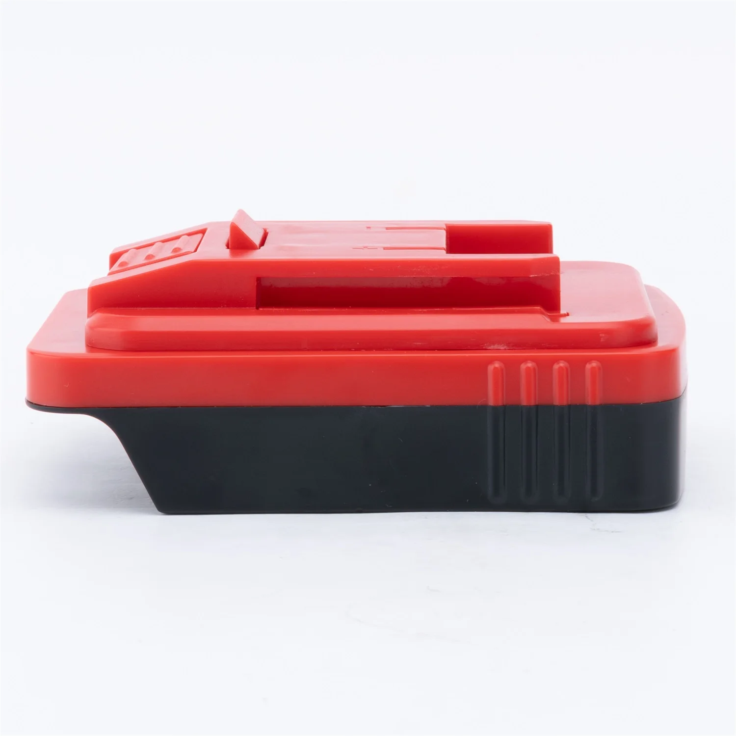 Batterij Adapter Converter voor Makita 18V BL Lithium Batterij naar voor Ozito 18V PXC Li-Ion Power Tool Accessoires (GEEN Batterij)