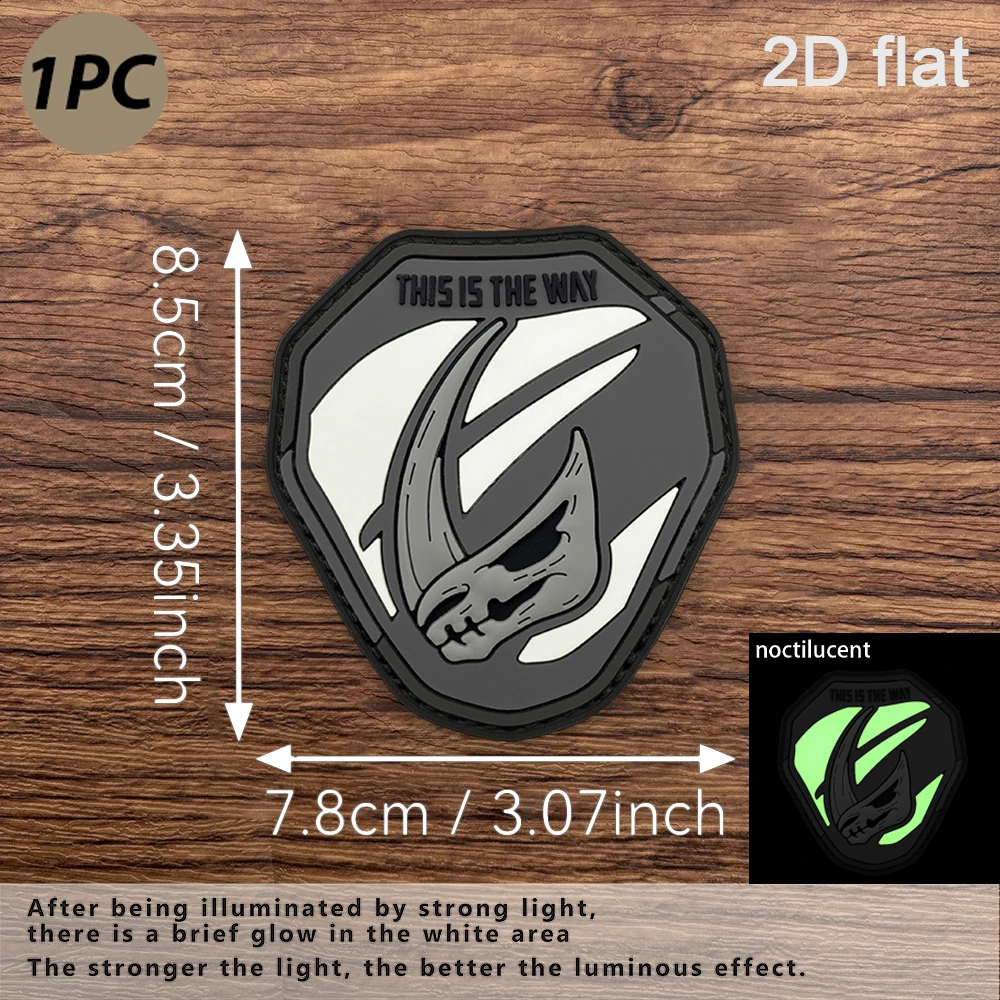1Pc Polygonal Animal Bone Slog - Cycling Gear Black 评论和价格