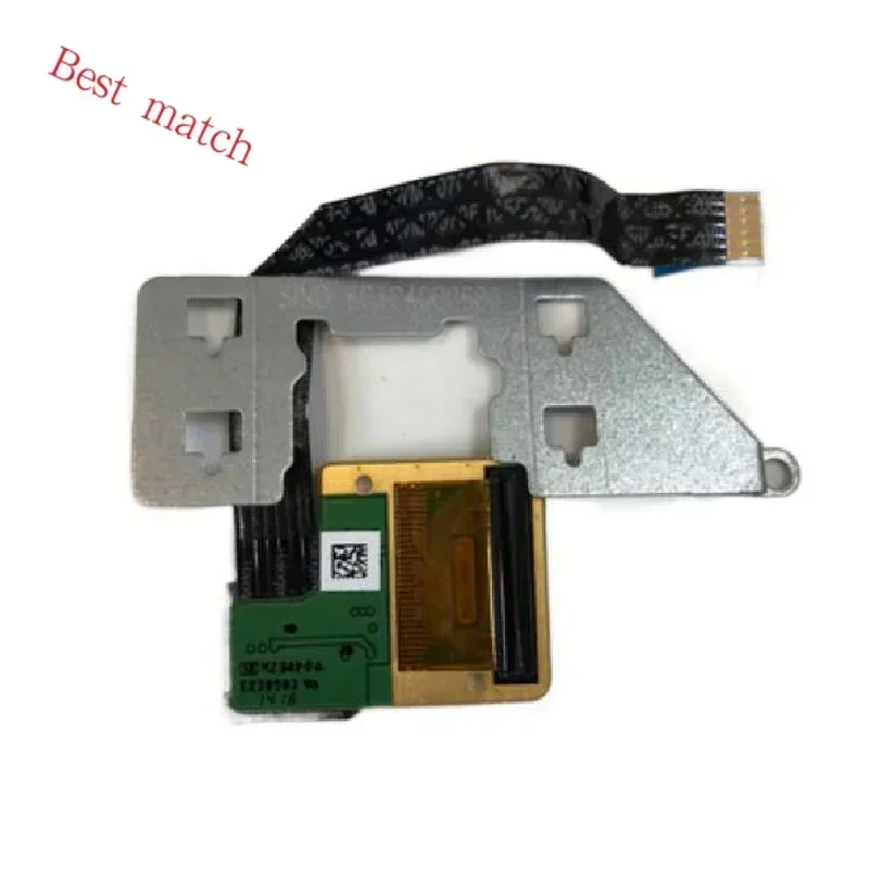 FORFOR HP ZBook 15 Studio G3 TOUCHPAD BOARD 840962   -001