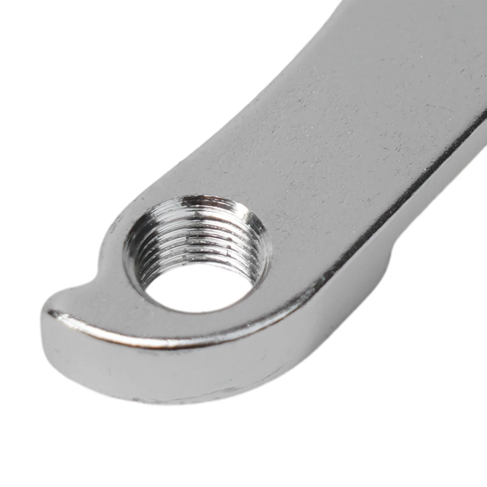 Cycling Bike Tail Hook For NORCO for marin DIAMONDBACK MTB Bike Aluminum Alloy Bike Components  Cycling Bike Tail