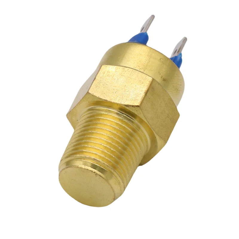 مستشعر مفتاح درجة حرارة الماء 2848A123 لبيركنز 1103 1104 4224040 م1 4223665 M1 لماسي فيرغسون 3065 3080 #5