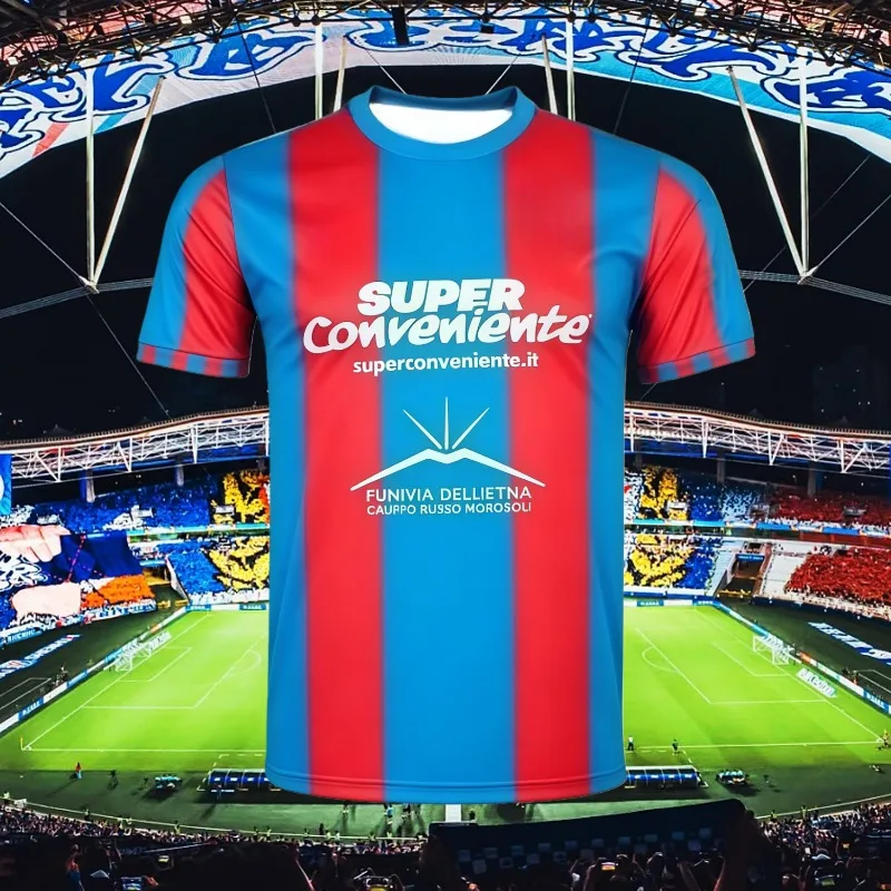 

Новый быстросохнущий дышащий трикотаж с 3D принтом и короткими рукавами, спортивный топ, модный мужской и женский одинаковый стиль