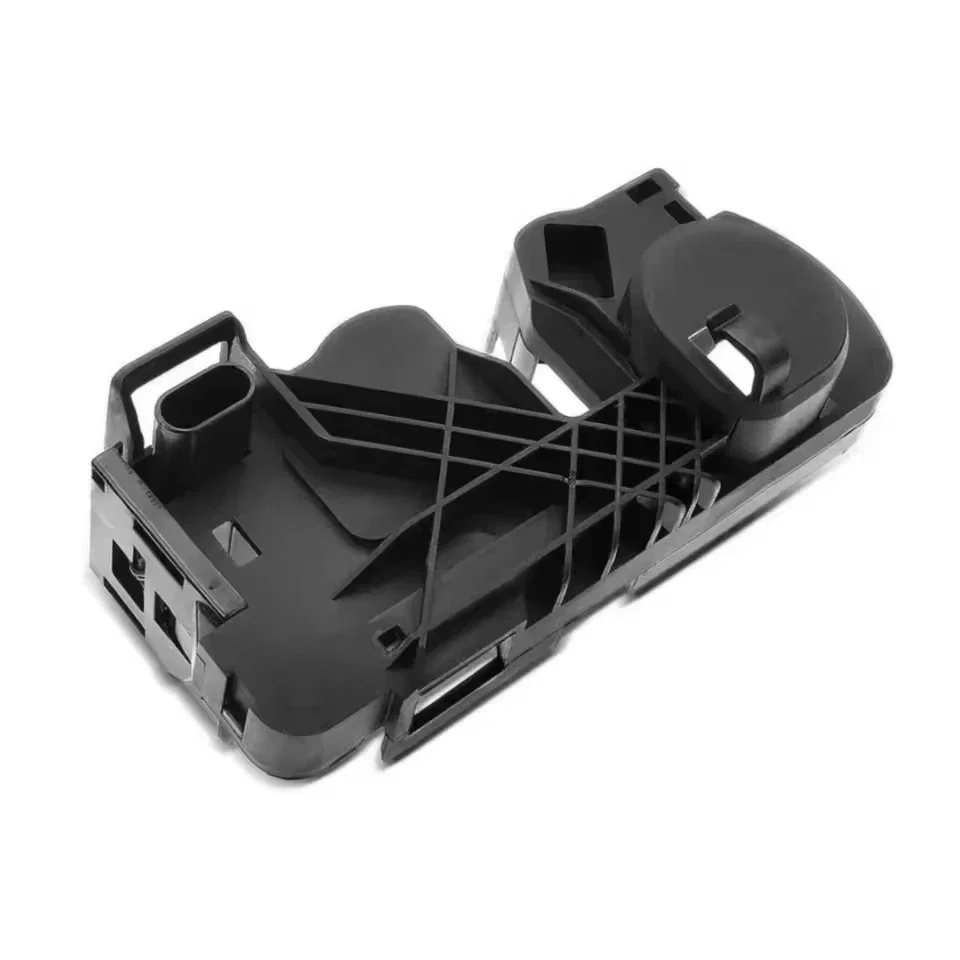 

For Mercedes A 160 A 180 A 220 CDI W176 Car Hood Bonnet Lock Latch Catch OEM2468700558 A2468700558 Brand New Car Accessories