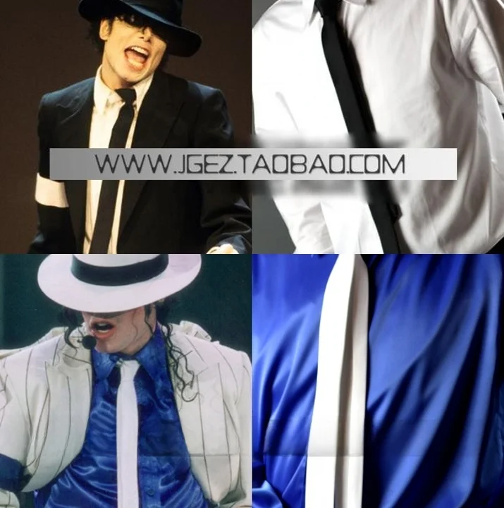 gravata-classica-michael-jackson-fina-em-preto-e-branco-estilo-casual-com-padrao-de-flecha-em-tecido-de-cor-pura-acessorio-de