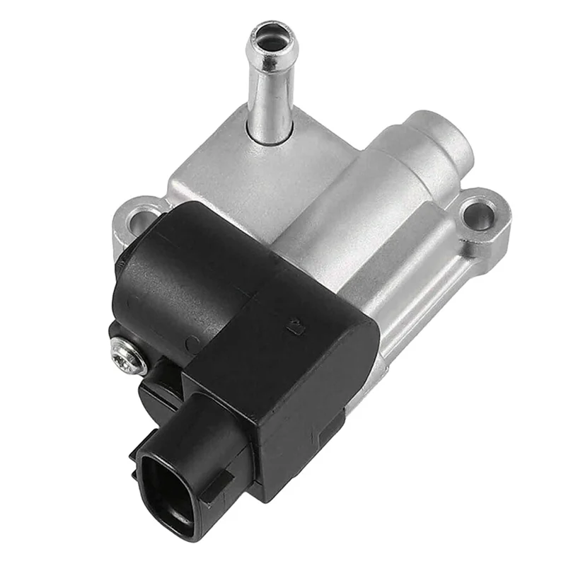 16022-P8A-A01 Air Control Valve Idle Speed Control Valve Idle Motor Auto for Honda Accord