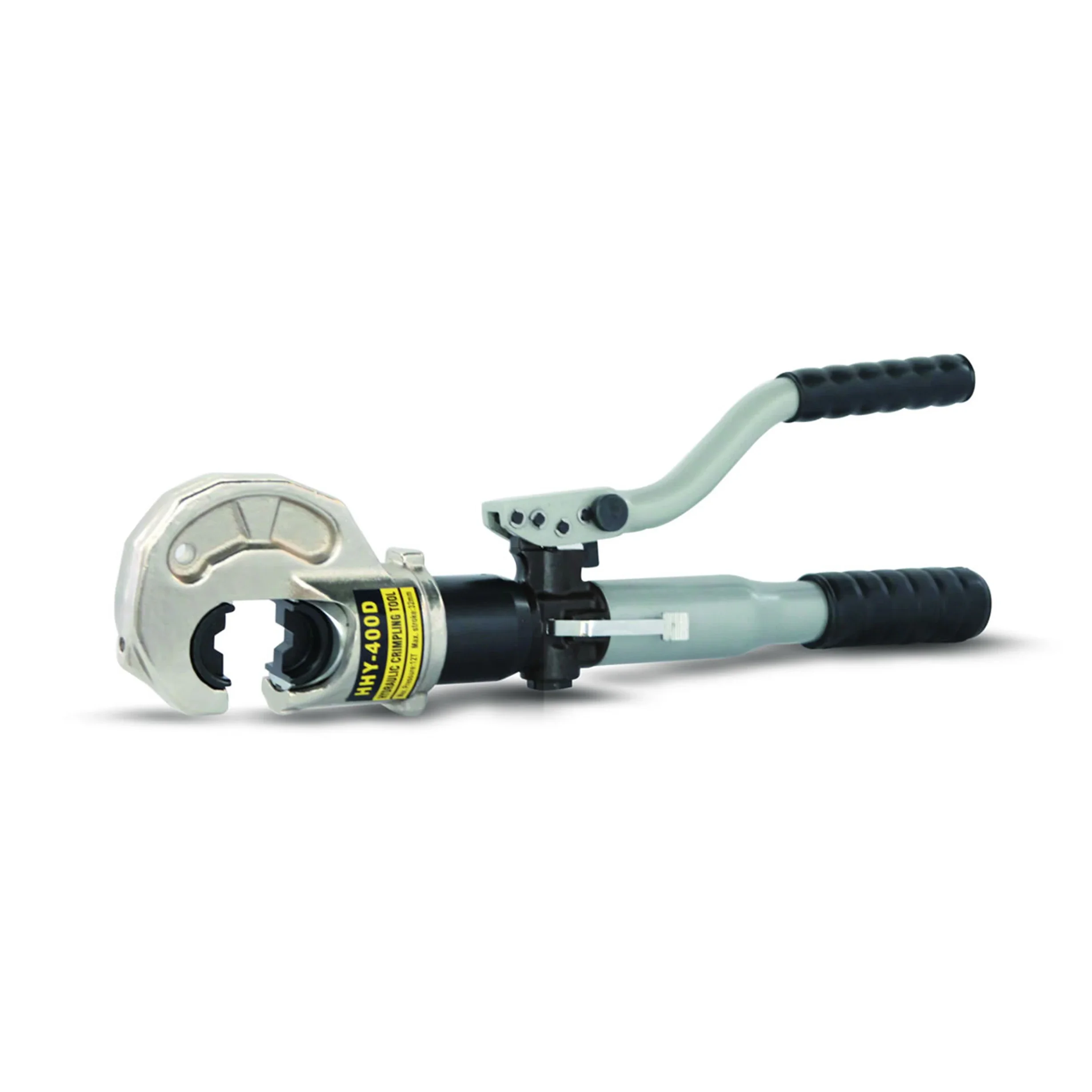 New Tlp Standard Po… - image