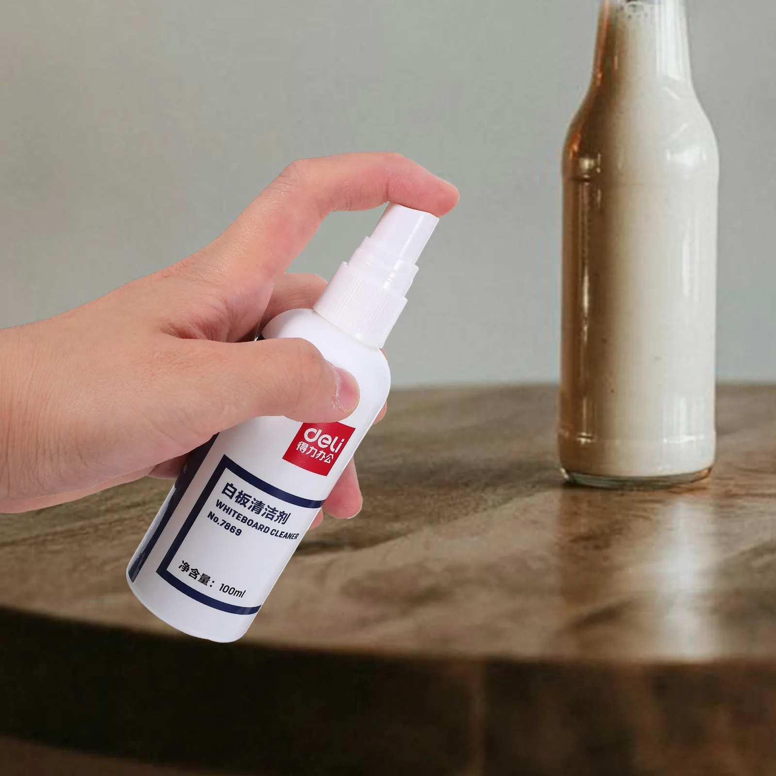 Whiteboard Cleaner whiteboard clean water spray whiteboard clean spray whiteboard water spray Whiteboard cleaner spray