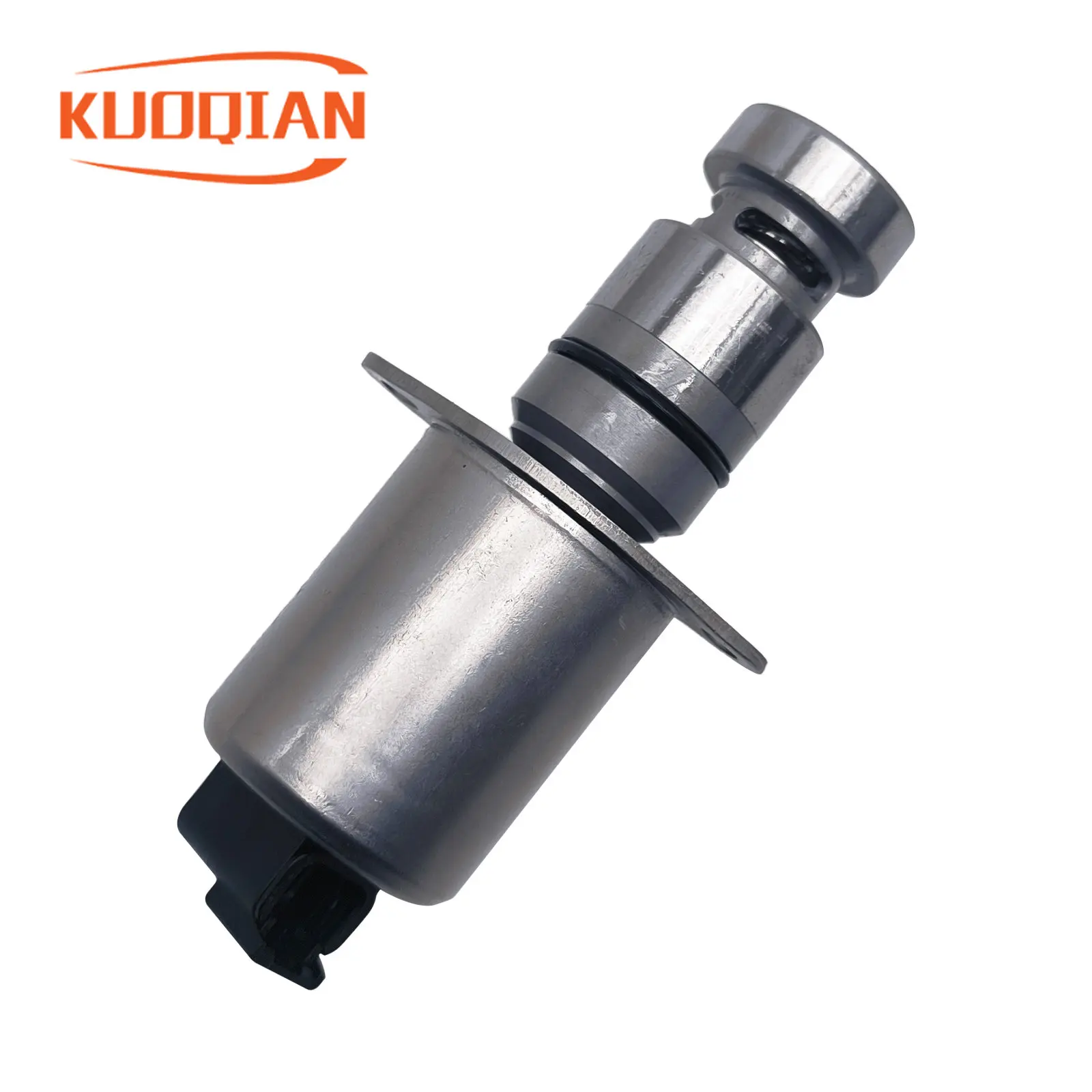 

AP03 23871480 23013334 Piston Cooling Control Valve For Volvo