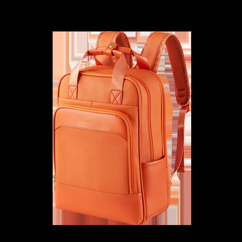 Backpacks School Backpack for College Students Schoolbag Hiking Bag Tourism Outdoors Laptop Backpack Waterproof Lightweight