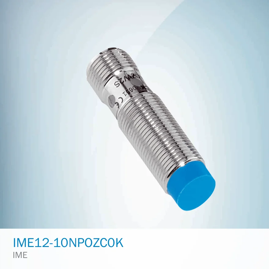 sick-brand-original-ime12-10npozc0k-part-no-1071235-inductive-proximity-sensors-new-in-stock