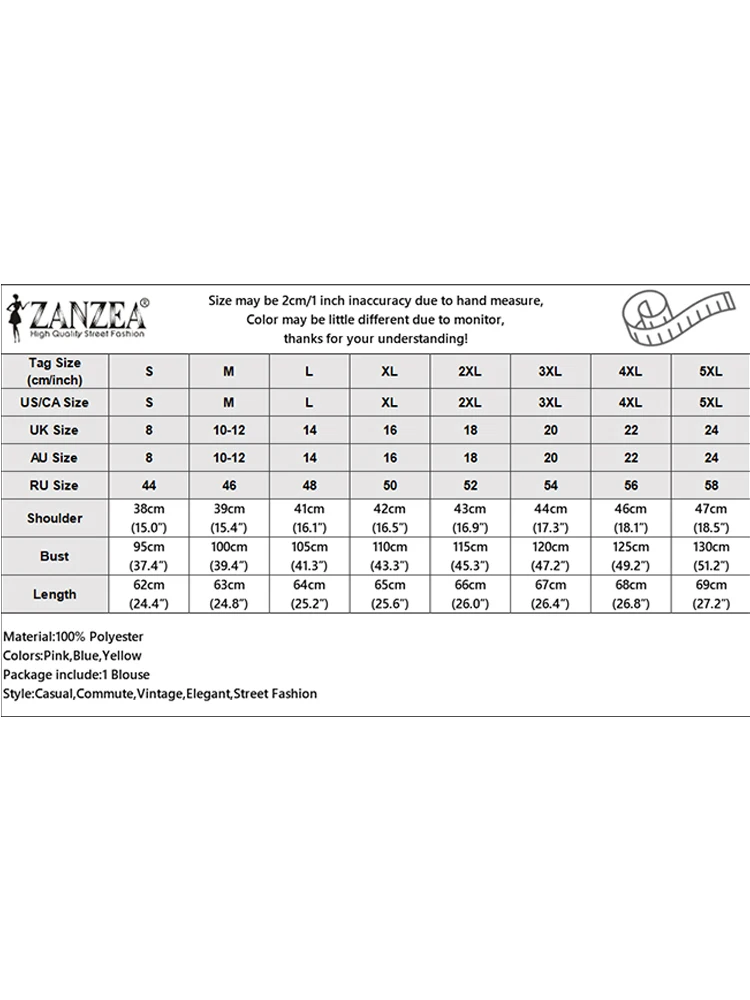 ZANZEA Vrouwen Chiffon Tanks Tops Zomer Tees Sexy V-hals Effen Kleur Shirts 2025, Fashion Casual Losse Mouwloze Verstoorde Shirts