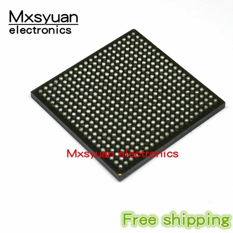 2PCS~10PCS/LOT CXD90036G CXD90036G-BNS2 BGA New original PS4 south bridge game chip