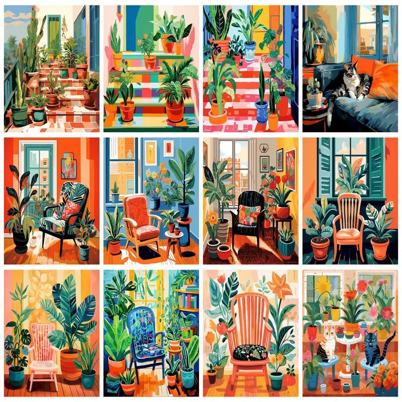 Chenistory Pictures… - image